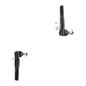 syd-par-de-terminales-exteriores-ford-serie-f-1999-2010-f-250-super-duty-0
