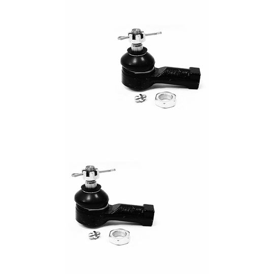 syd-par-de-terminales-exteriores-chrysler-cirrus-1995-2006-cirrus-0