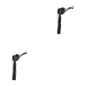 syd-par-de-terminales-exteriores-chevrolet-cavalier-2018-2020-cavalier-0