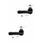 syd-par-de-terminales-exteriores-nissan-nx-1987-1990-nx-0
