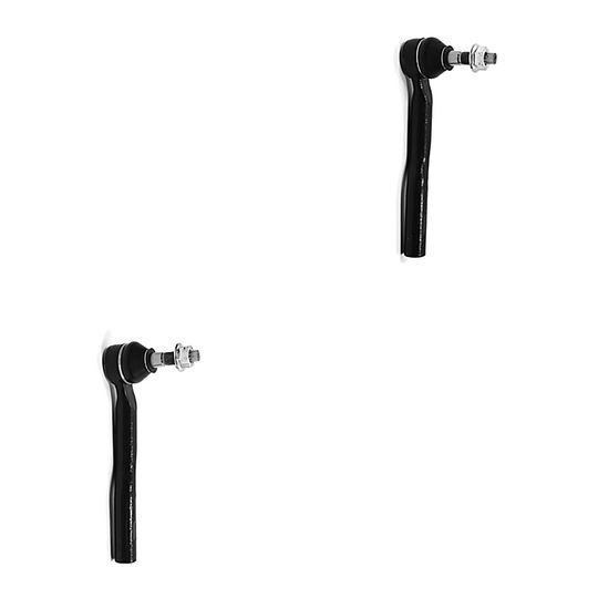 syd-par-de-terminales-exteriores-toyota-yaris-2016-2019-yaris-0