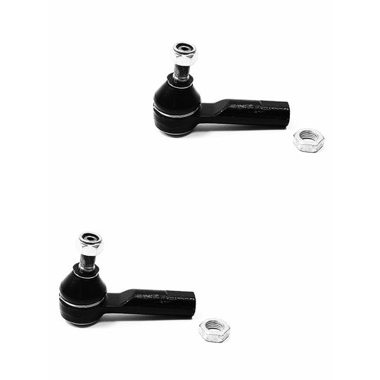 syd-par-de-terminales-exteriores-nissan-altima-2002-2006-altima-0