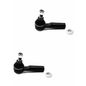 syd-par-de-terminales-exteriores-nissan-maxima-2000-2008-maxima-0