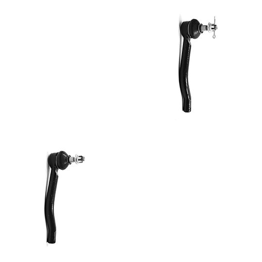 syd-par-de-terminales-exteriores-nissan-maxima-2009-2020-maxima-0