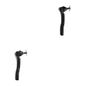 syd-par-de-terminales-exteriores-toyota-rav4-2006-2018-rav4-0