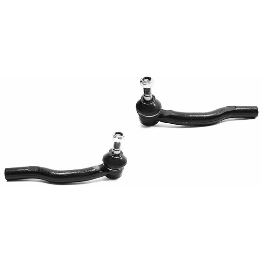 syd-par-de-terminales-exteriores-toyota-avalon-2005-2016-avalon-0