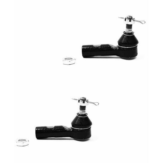 syd-par-de-terminales-exteriores-toyota-avalon-1995-2004-avalon-0