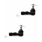 syd-par-de-terminales-exteriores-toyota-avalon-1995-2004-avalon-0