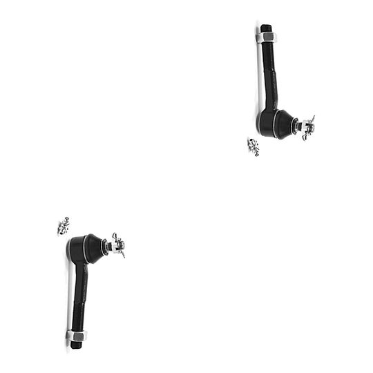syd-par-de-terminales-exteriores-nissan-d21-1994-1996-d21-0