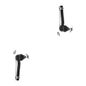 syd-par-de-terminales-exteriores-nissan-d21-1994-1996-d21-0
