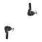 syd-par-de-terminales-exteriores-dodge-ram-1990-1993-ram-50-0