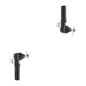 syd-par-de-terminales-exteriores-nissan-altima-1993-1997-altima-0