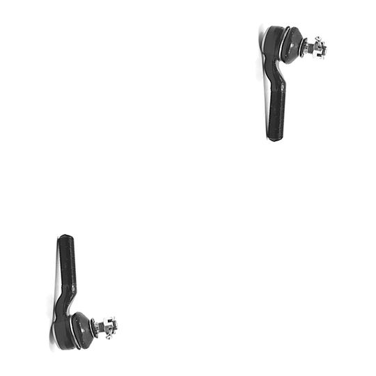 syd-par-de-terminales-exteriores-nissan-d21-1986-1994-d21-0