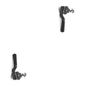 syd-par-de-terminales-exteriores-nissan-d21-1986-1994-d21-0