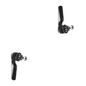 syd-par-de-terminales-exteriores-nissan-pick-up-1980-1993-pickup-0