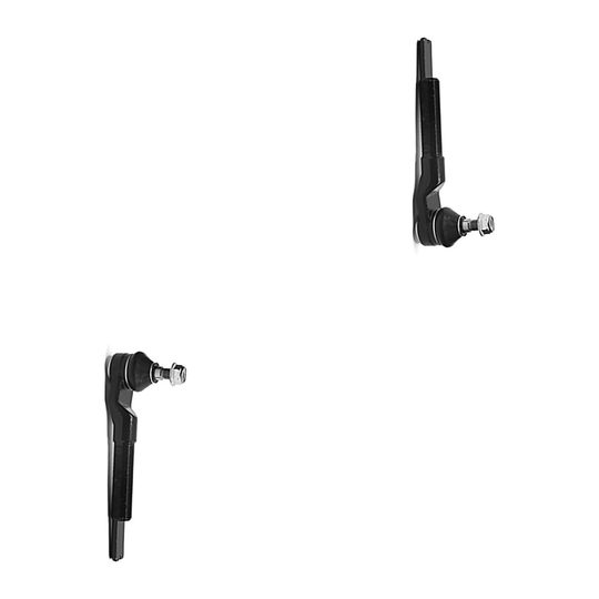 syd-par-de-terminales-exteriores-dodge-ram-2014-2018-ram-3500-0