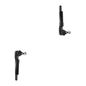syd-par-de-terminales-exteriores-dodge-ram-2014-2018-ram-3500-0