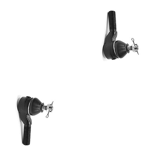 syd-par-de-terminales-exteriores-mitsubishi-pick-up-1990-1995-pickup-0