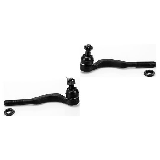 syd-par-de-terminales-exteriores-toyota-tacoma-1995-2004-tacoma-0