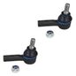 syd-par-de-terminales-exteriores-mercedes-benz-serie-c-1994-1996-c220-0