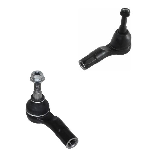 syd-par-de-terminales-exteriores-jeep-cherokee-2015-2020-cherokee-0