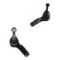 syd-par-de-terminales-exteriores-jeep-cherokee-2015-2020-cherokee-0