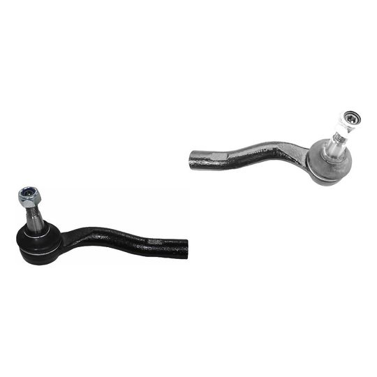 syd-par-de-terminales-exteriores-chevrolet-caprice-2011-2013-caprice-0