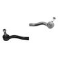 syd-par-de-terminales-exteriores-chevrolet-caprice-2011-2013-caprice-0