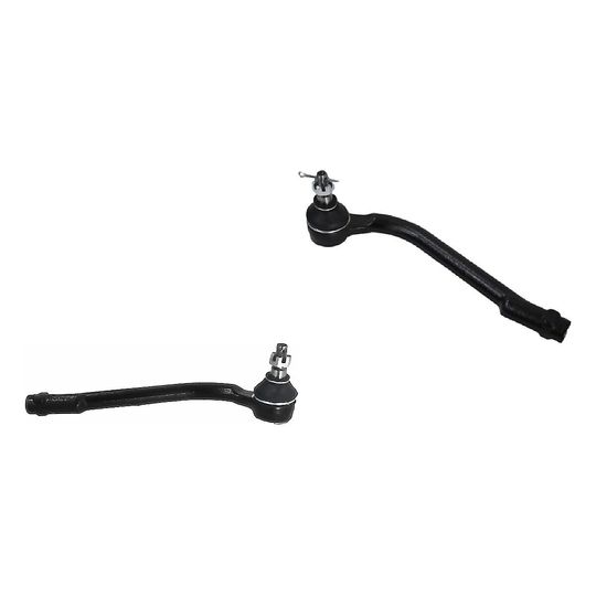 syd-par-de-terminales-exteriores-hyundai-elantra-2007-2012-elantra-0