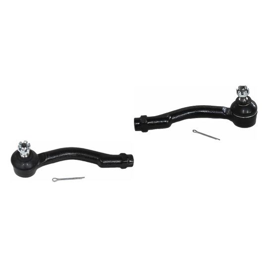 syd-par-de-terminales-exteriores-hyundai-tucson-2005-2009-tucson-0