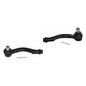 syd-par-de-terminales-exteriores-hyundai-tucson-2005-2009-tucson-0