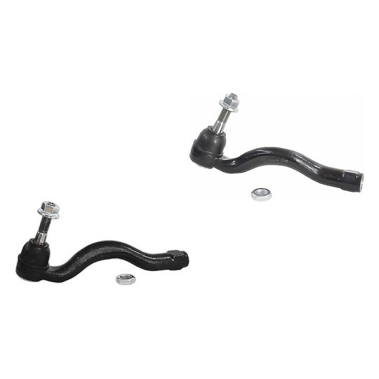 syd-par-de-terminales-exteriores-jeep-grand-cherokee-2016-2022-grand-cherokee-0