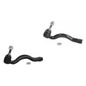 syd-par-de-terminales-exteriores-jeep-grand-cherokee-2016-2022-grand-cherokee-0