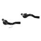 syd-par-de-terminales-exteriores-nissan-350z-2003-2009-350z-0