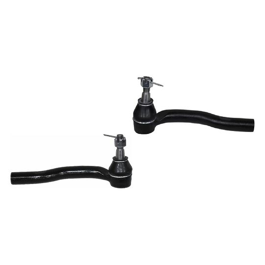 syd-par-de-terminales-exteriores-infiniti-q50-2015-2021-q50-0