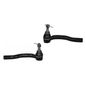 syd-par-de-terminales-exteriores-infiniti-q50-2015-2021-q50-0
