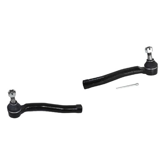 syd-par-de-terminales-exteriores-toyota-camry-2002-2003-camry-0