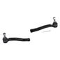 syd-par-de-terminales-exteriores-toyota-camry-2002-2003-camry-0
