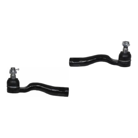 syd-par-de-terminales-exteriores-toyota-land-cruiser-2011-2021-land-cruiser-0
