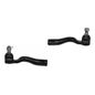 syd-par-de-terminales-exteriores-toyota-land-cruiser-2011-2021-land-cruiser-0