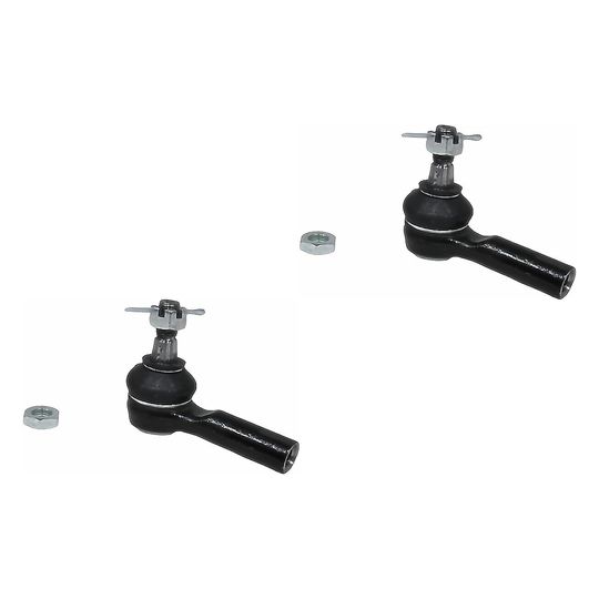 syd-par-de-terminales-exteriores-nissan-xterra-1998-2004-xterra-0