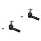 syd-par-de-terminales-exteriores-nissan-xterra-1998-2004-xterra-0