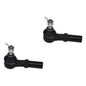 syd-par-de-terminales-exteriores-dodge-challenger-2011-2021-challenger-0