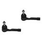 syd-par-de-terminales-exteriores-nissan-300zx-1990-1993-300zx-0