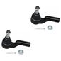 syd-par-de-terminales-exteriores-ford-contour-1995-contour-0