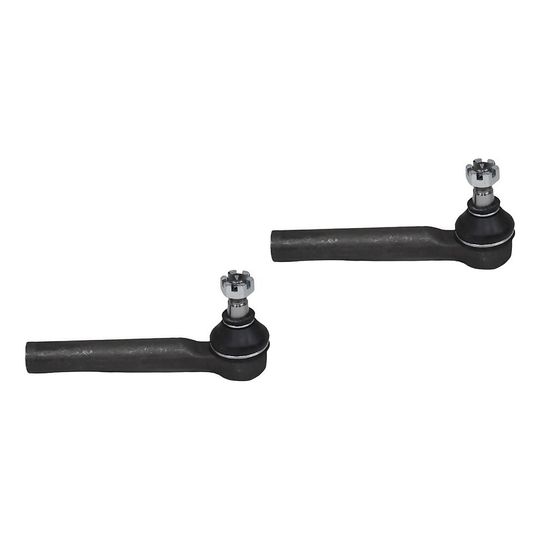 syd-par-de-terminales-exteriores-subaru-forester-2007-2021-forester-0