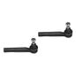 syd-par-de-terminales-exteriores-subaru-forester-2007-2021-forester-0