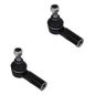 syd-par-de-terminales-exteriores-suzuki-swift-2018-2022-swift-0