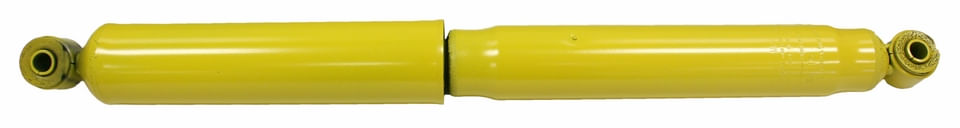 Amortiguador Gas Gas Magnum Trasero