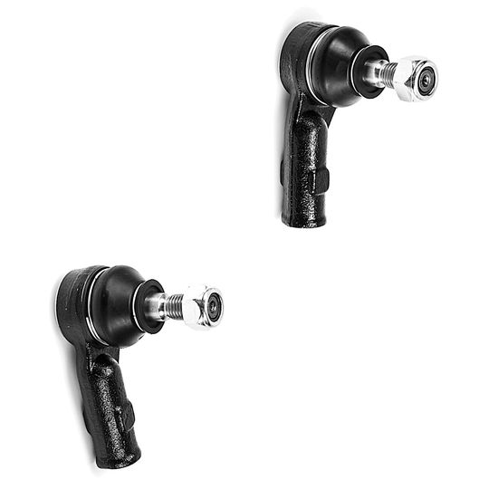 syd-par-de-terminales-exteriores-volkswagen-jetta-1985-1999-jetta-0